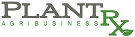 Plant RX Logo